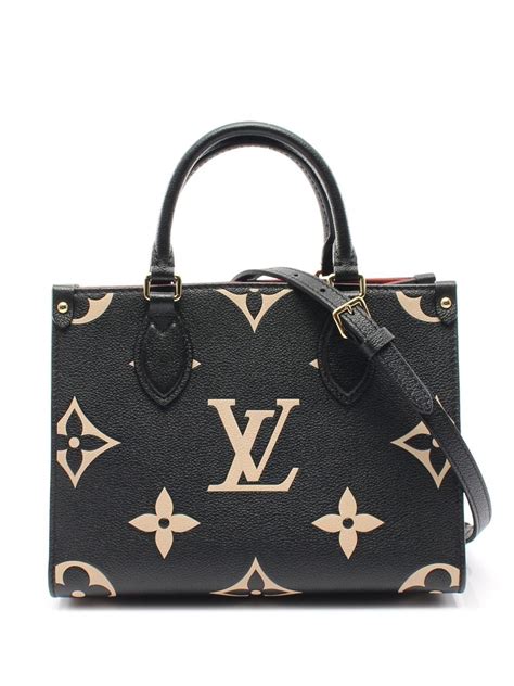 preowned louis vuitton|Louis Vuitton on sale clearance.